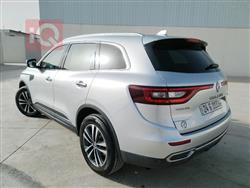 رينو كوليوس